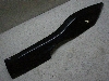 }WFXeB250/ MAJESTY TChJo[ SG03J-0124