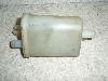 }WFXeB250/ MAJESTY u[oCKX`o[ SG03J-0124