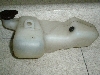 }WFXeB250/ MAJESTY N[g^N SG03J-0124