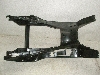 }WFXeB250/ MAJESTY Xebv{[h SG03J-0124