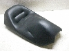 }WFXeB250/ MAJESTY CV[g SG03J-0124