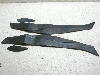 }WFXeB250/ MAJESTY Xebv{[h}bg SG03J-0124