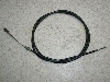 }WFXeB250/ MAJESTY p[LOu[LC[ SG03J-0124