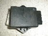 }WFXeB250/ MAJESTY CDI SG03J-0124