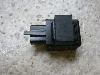 }WFXeB250/ MAJESTY ECJ[[ SG03J-0124