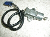 }WFXeB250/ MAJESTY TChX^hZT[ SG03J-0124