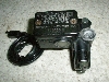 }WFXeB250/ MAJESTY tg}X^[V_[ SG03J-0124