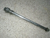 }WFXeB250/ MAJESTY tgANXVtg SG03J-0124