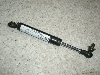 }WFXeB250/ MAJESTY V[g_p[ SG03J-0124