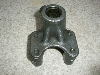 }WFXeB250/ MAJESTY gbvubW SG03J-0124