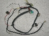 ^ECg50/ TownMate Cn[lX 22F-2867