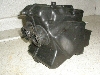GPX250 GAN[i[ EX250E-0324