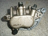 VT250 Xp[_250/ Xp_/ SPADA  tgu[LLp[ MC20-1012