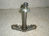VT250 Xp[_250/ Xp_/ SPADA  Xe MC20-1012