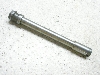 VT250 Xp[_250/ Xp_/ SPADA  tgANXVtg MC20-1012