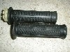 VT250 Xp[_250/ Xp_/ SPADA  ObvE MC20-1012