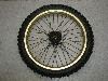 DR600DAKAR/ DR600/ DR600 DAKAR/ DR600_J[  tgzC[^C JSISN41AXJ2100
