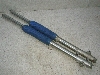 DR600DAKAR/ DR600/ DR600 DAKAR/ DR600_J[  tgtH[NE JSISN41AXJ2100