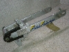DR600DAKAR/ DR600/ DR600 DAKAR/ DR600_J[  XCOA[ JSISN41AXJ2100