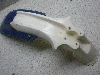 DR600DAKAR/ DR600/ DR600 DAKAR/ DR600_J[  tgtF_[ JSISN41AXJ2100