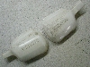 DR600DAKAR/ DR600/ DR600 DAKAR/ DR600_J[  ibNJo[E JSISN41AXJ2100