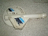 DR600DAKAR/ DR600/ DR600 DAKAR/ DR600_J[  tg[^[Jo[ JSISN41AXJ2100