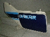 DR600DAKAR/ DR600/ DR600 DAKAR/ DR600_J[  TChJo[ JSISN41AXJ2100