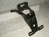 DR600DAKAR/ DR600/ DR600 DAKAR/ DR600_J[  AtF_[Xe[ JSISN41AXJ2100