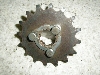 DR600DAKAR/ DR600/ DR600 DAKAR/ DR600_J[  hCuXvPbg JSISN41AXJ2100