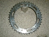 DR600DAKAR/ DR600/ DR600 DAKAR/ DR600_J[  huXvPbg JSISN41AXJ2100