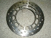 DR600DAKAR/ DR600/ DR600 DAKAR/ DR600_J[  tgfBXN[^[ JSISN41AXJ2100