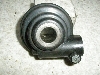 DR600DAKAR/ DR600/ DR600 DAKAR/ DR600_J[  [^[MA JSISN41AXJ2100