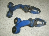 DR600DAKAR/ DR600/ DR600 DAKAR/ DR600_J[  tgXebvE JSISN41AXJ2100