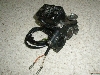DR600DAKAR/ DR600/ DR600 DAKAR/ DR600_J[  tg}X^[V_[ JSISN41AXJ2100
