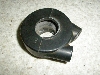 DR600DAKAR/ DR600/ DR600 DAKAR/ DR600_J[  ANZz_[ JSISN41AXJ2100