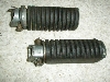 DR600DAKAR/ DR600/ DR600 DAKAR/ DR600_J[  ^fXebvE JSISN41AXJ2100