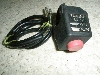DR600DAKAR/ DR600/ DR600 DAKAR/ DR600_J[  LXCb` JSISN41AXJ2100