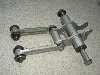 DR600DAKAR/ DR600/ DR600 DAKAR/ DR600_J[  XCOA[N JSISN41AXJ2100