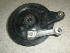 DR600DAKAR/ DR600/ DR600 DAKAR/ DR600_J[  Au[Lh JSISN41AXJ2100