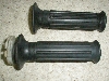 DR600DAKAR/ DR600/ DR600 DAKAR/ DR600_J[  ObvE JSISN41AXJ2100