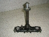DR600DAKAR/ DR600/ DR600 DAKAR/ DR600_J[  Xe JSISN41AXJ2100