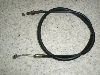 DR600DAKAR/ DR600/ DR600 DAKAR/ DR600_J[  fRvC[ JSISN41AXJ2100