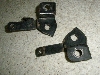 DR600DAKAR/ DR600/ DR600 DAKAR/ DR600_J[  tgECJ[Xe[E JSISN41AXJ2100