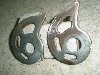 DR600DAKAR/ DR600/ DR600 DAKAR/ DR600_J[  `F[AWX^[E JSISN41AXJ2100