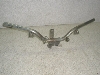 ^Ng50/ TACT  nh AB07-2197