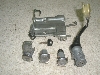 ^Ng50/ TACT  L[Zbg AB07-2197