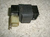 ^Ng50/ TACT  CDI AB07-2197
