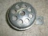 ^Ng50/ TACT  z[ AB07-2197