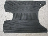 ^Ng50/ TACT  Xebv{[h}bg AB07-2197