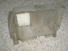 ^Ng50/ TACT  obe[BOXJo[ AB07-2197